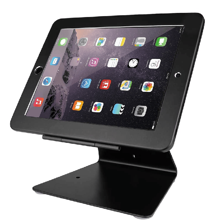 Security Tablet Mount Stand