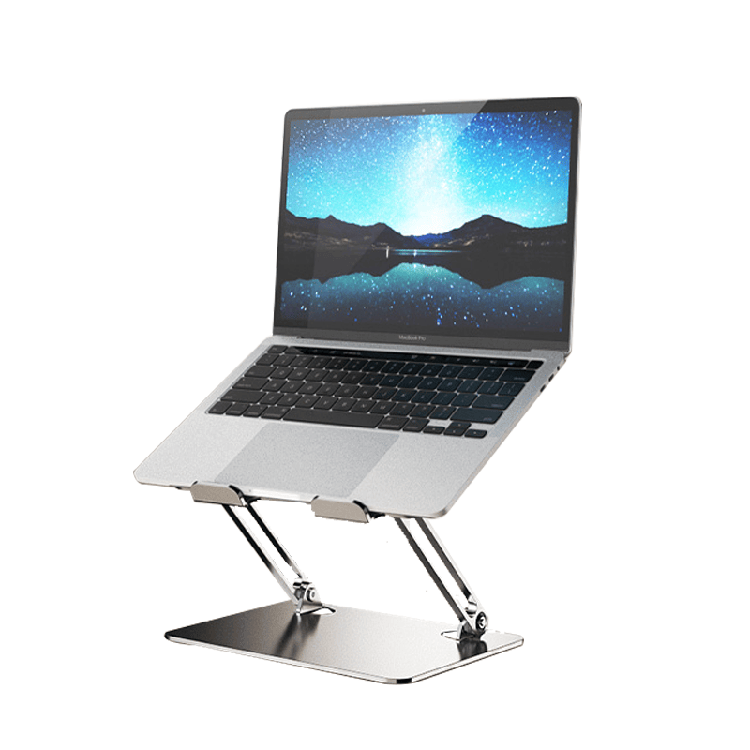 Laptop Stand