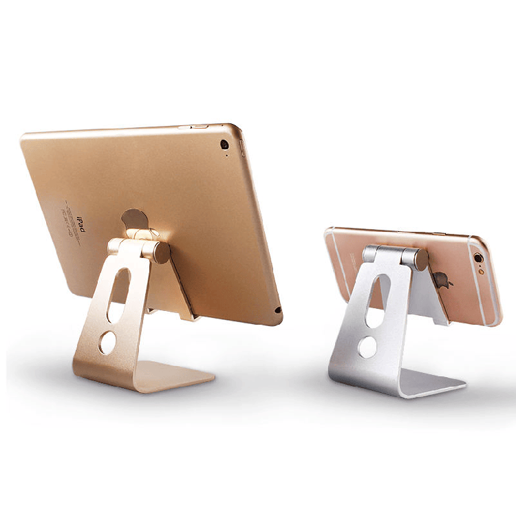 Phone & Ipad Stand