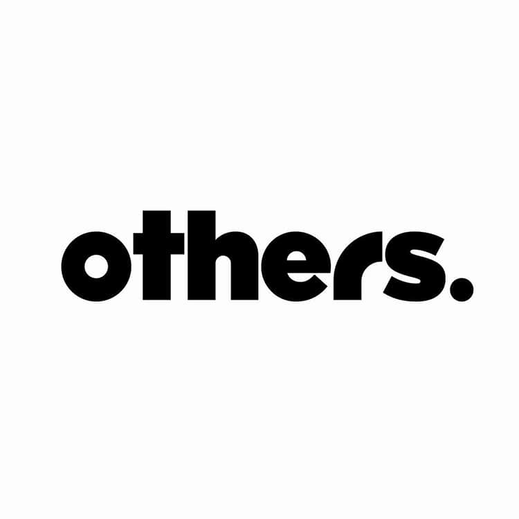 Others