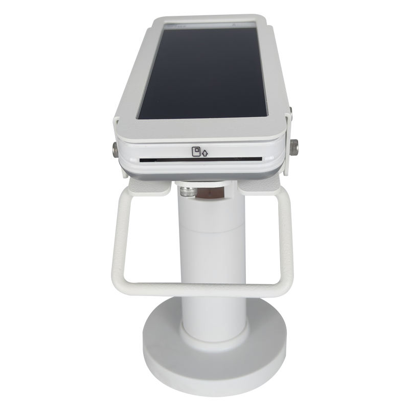 Universal Pax A920 And A920 Pro Terminal Stand