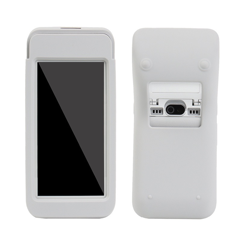 Protection POS Machine Cover